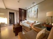 Apartamento para Venda em Porto Alegre/RS Praia de Belas...