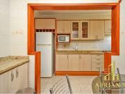 Apartamento para Venda em Porto Alegre/RS Praia de Belas...