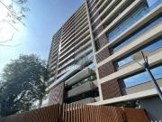 Apartamento para Venda em Porto Alegre/RS Praia de Belas...