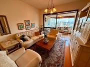 Apartamento para Venda em Porto Alegre/RS Praia de Belas...