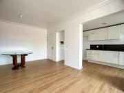 Apartamento para Venda em Porto Alegre/RS Praia de Belas...