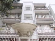 Apartamento para Venda em Porto Alegre/RS Praia de Belas...