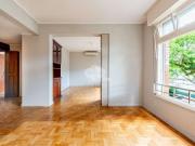 Apartamento para Venda em Porto Alegre/RS Praia de Belas...