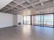 Apartamento para Venda em Porto Alegre/RS Praia de Belas...