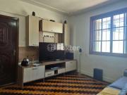 Apartamento para Venda em Porto Alegre/RS Menino Deus 2...