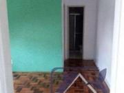 Apartamento para Venda em Porto Alegre/RS Protásio Alves...