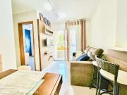 Apartamento para Venda em Porto Alegre/RS Protásio Alves...