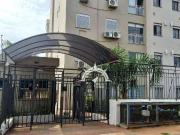 Apartamento para Venda em Porto Alegre/RS Protásio Alves...