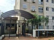 Apartamento para Venda em Porto Alegre/RS Protásio Alves...