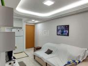 Apartamento para Venda em Porto Alegre/RS Protásio Alves...