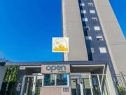 Apartamento para Venda em Porto Alegre/RS Protásio Alves...