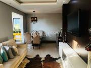 Apartamento para Venda em Porto Alegre/RS Protásio Alves...