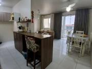 Apartamento para Venda em Porto Alegre/RS Protásio Alves...