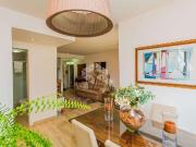 Apartamento para Venda em Porto Alegre/RS Protásio Alves...