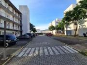 Apartamento para Venda em Porto Alegre/RS Restinga 1 Quartos