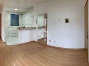 Apartamento para Venda em Porto Alegre/RS Restinga 1 Quartos