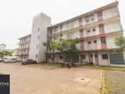 Apartamento para Venda em Porto Alegre/RS Restinga 1 Quartos