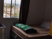 Apartamento para Venda em Porto Alegre/RS Restinga 2 Quartos