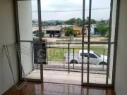 Apartamento para Venda em Porto Alegre/RS Restinga 1 Quartos