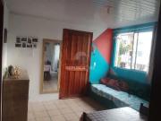 Apartamento para Venda em Porto Alegre/RS Restinga 2 Quartos