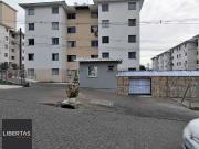 Apartamento para Venda em Porto Alegre/RS Restinga 2 Quartos