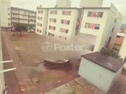 Apartamento para Venda em Porto Alegre/RS Restinga 2 Quartos