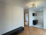 Apartamento para Venda em Porto Alegre/RS Restinga 2 Quartos