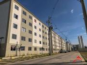 Apartamento para Venda em Porto Alegre/RS Restinga 2 Quartos