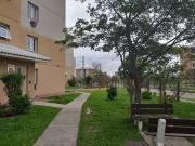 Apartamento para Venda em Porto Alegre/RS Restinga 2 Quartos