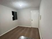 Apartamento para Venda em Porto Alegre/RS Restinga 2 Quartos