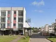 Apartamento para Venda em Porto Alegre/RS Restinga 2 Quartos