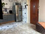 Apartamento para Venda em Porto Alegre/RS Restinga 2 Quartos