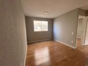 Apartamento para Venda em Porto Alegre/RS Restinga 2 Quartos