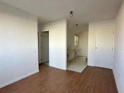 Apartamento para Venda em Porto Alegre/RS Restinga 2 Quartos