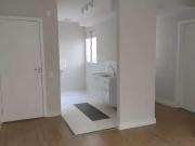 Apartamento para Venda em Porto Alegre/RS Restinga 2 Quartos