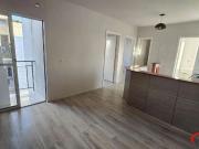 Apartamento para Venda em Porto Alegre/RS Restinga 2 Quartos