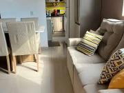 Apartamento para Venda em Porto Alegre/RS Restinga 2 Quartos