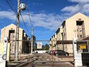 Apartamento para Venda em Porto Alegre/RS Restinga 2 Quartos