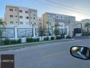 Apartamento para Venda em Porto Alegre/RS Restinga 2 Quartos