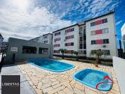 Apartamento para Venda em Porto Alegre/RS Restinga 2 Quartos