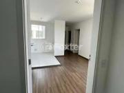 Apartamento para Venda em Porto Alegre/RS Restinga 2 Quartos