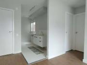 Apartamento para Venda em Porto Alegre/RS Restinga 2 Quartos