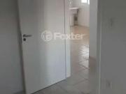 Apartamento para Venda em Porto Alegre/RS Restinga 2 Quartos