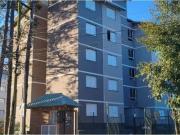 Apartamento para Venda em Porto Alegre/RS Restinga 2 Quartos