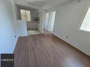Apartamento para Venda em Porto Alegre/RS Restinga 2 Quartos