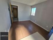 Apartamento para Venda em Porto Alegre/RS Restinga 2 Quartos