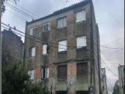 Apartamento para Venda em Porto Alegre/RS Restinga 2 Quartos