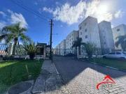 Apartamento para Venda em Porto Alegre/RS Restinga 2 Quartos