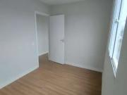 Apartamento para Venda em Porto Alegre/RS Restinga 2 Quartos