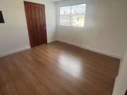 Apartamento para Venda em Porto Alegre/RS Restinga 2 Quartos